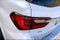 2024 INFINITI QX80 SENSORY 4WD