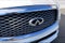 2024 INFINITI QX80 SENSORY 4WD