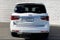 2024 INFINITI QX80 SENSORY 4WD