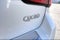 2024 INFINITI QX80 SENSORY 4WD