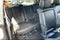 2024 INFINITI QX80 SENSORY 4WD
