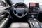2024 INFINITI QX80 SENSORY 4WD