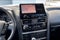 2024 INFINITI QX80 SENSORY 4WD