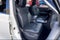 2024 INFINITI QX80 SENSORY 4WD