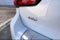 2024 INFINITI QX80 SENSORY 4WD