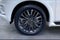 2024 INFINITI QX80 SENSORY 4WD