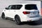 2024 INFINITI QX80 SENSORY 4WD