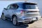 2027 INFINITI QX80 Luxe 2WD