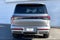 2027 INFINITI QX80 Luxe 2WD