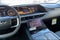 2027 INFINITI QX80 Luxe 2WD