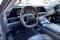 2027 INFINITI QX80 Luxe 2WD