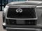2027 INFINITI QX80 Luxe 2WD