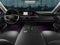 2027 INFINITI QX80 Luxe 2WD