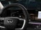 2027 INFINITI QX80 Luxe 2WD