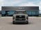 2027 INFINITI QX80 Luxe 2WD