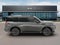 2027 INFINITI QX80 Luxe 2WD