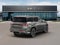 2027 INFINITI QX80 Luxe 2WD