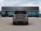 2027 INFINITI QX80 Luxe 2WD