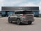 2027 INFINITI QX80 Luxe 2WD