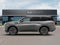 2027 INFINITI QX80 Luxe 2WD