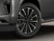 2027 INFINITI QX80 Luxe 2WD