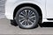 2026 INFINITI QX80 Luxe 4WD