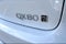 2026 INFINITI QX80 Luxe 4WD