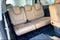 2026 INFINITI QX80 Luxe 4WD