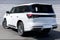2026 INFINITI QX80 Luxe 4WD