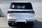 2026 INFINITI QX80 Luxe 4WD