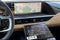 2026 INFINITI QX80 Luxe 4WD
