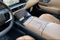 2026 INFINITI QX80 Luxe 4WD