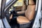 2026 INFINITI QX80 Luxe 4WD
