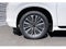 2026 INFINITI QX80 Luxe 4WD