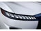 2026 INFINITI QX80 Luxe 4WD