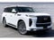 2026 INFINITI QX80 Luxe 4WD