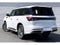 2026 INFINITI QX80 Luxe 4WD