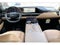 2026 INFINITI QX80 Luxe 4WD