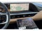 2026 INFINITI QX80 Luxe 4WD