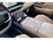 2026 INFINITI QX80 Luxe 4WD