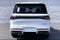 2026 INFINITI QX80 Luxe 4WD