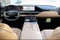 2026 INFINITI QX80 Luxe 4WD