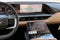 2026 INFINITI QX80 Luxe 4WD