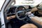 2026 INFINITI QX80 Luxe 4WD