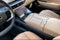 2026 INFINITI QX80 Luxe 4WD