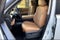 2026 INFINITI QX80 Luxe 4WD