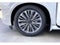 2026 INFINITI QX80 Luxe 4WD