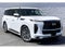 2026 INFINITI QX80 Luxe 4WD