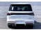 2026 INFINITI QX80 Luxe 4WD