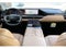 2026 INFINITI QX80 Luxe 4WD